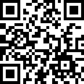 挂挂三国(千抽免充版)