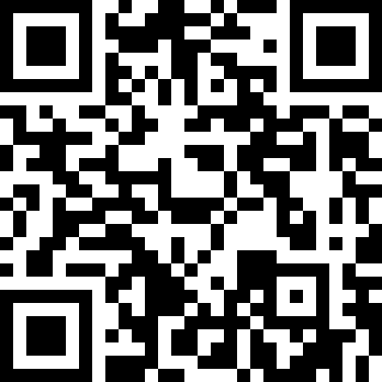 青丘奇缘(GM刷充打金)