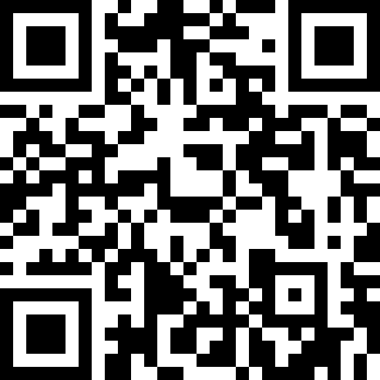 天仙月(GM当托特权)