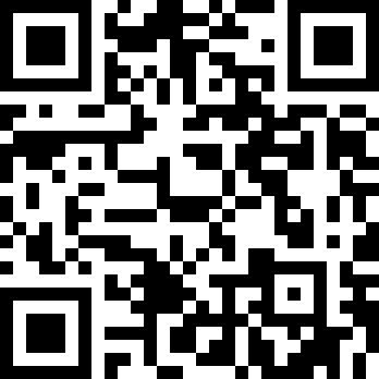 魔之序曲(众神觉醒)