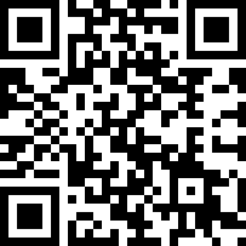 猛犸崛起(0氪神器打金)