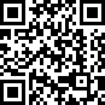 巨龙之战(送顶赞刷充)