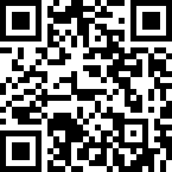 斗魂大陆(亿元现金点充)