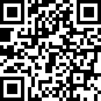 梦幻仙境(GM无限资源打金)