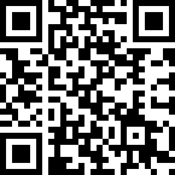 三国我是主公(暖冬包服版)