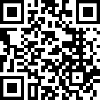 魔卡之耀(余额无限提取)