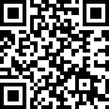 英雄爱三国(送充自选神将)