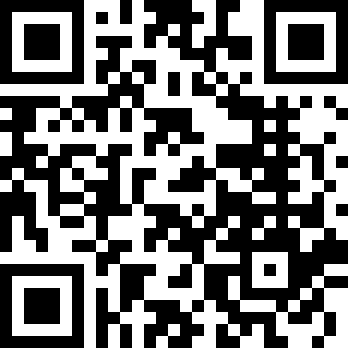 阴阳界(快意江湖)