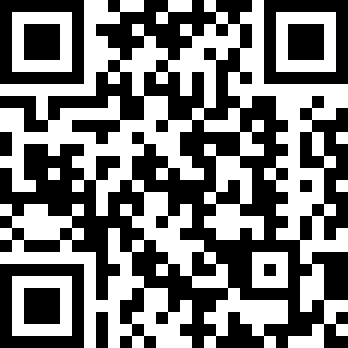 梦幻传奇(新春合击打金)