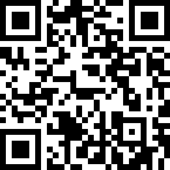 新塔防三国-全民塔防(送无限抽充)