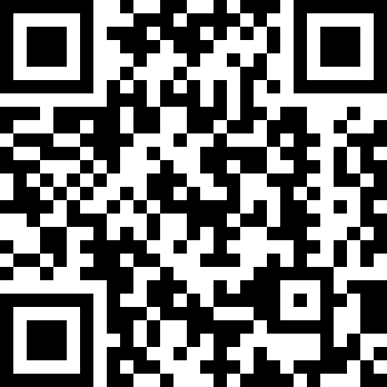 部落争霸(GM无限钻石)