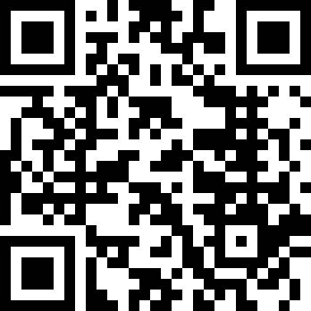 九州王朝(极速无限刀)