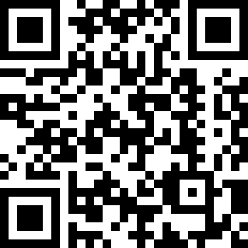 神奇幻想(送GM破解后台)