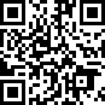 太古封魔录(超GM无限刷金 )