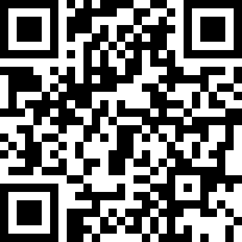 碉堡三国(GM刷充)