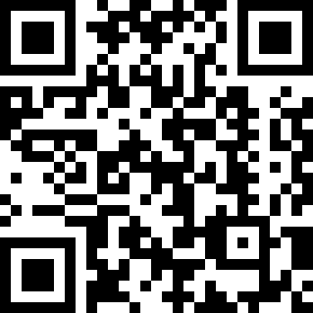 圣剑神域(GM点充毕业神兽)