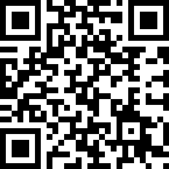 全明星激斗(送娜可露露)