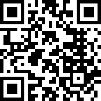 托卡迷你小镇生活