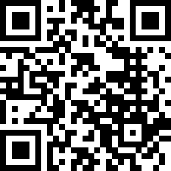 剑凌苍穹(送灵兽仙宠)