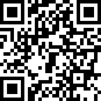 烈火骑士(暴爽满V切割)