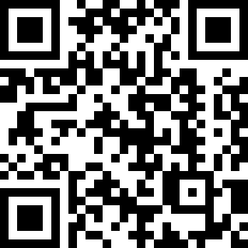 黑暗使者(神装0氪金)