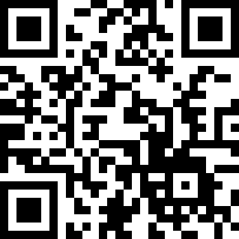 青灵御剑诀(星辰变正版授权)