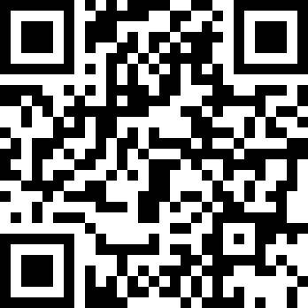 三国之空城计(贺岁内挂版)