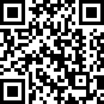 屠龙战神(魂环打金科技)