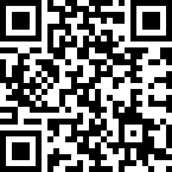 斗魂大陆(亿元现金点充)