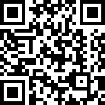 老八的哲学钢琴