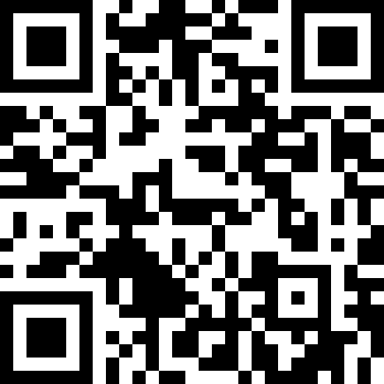 游戏鹰超级英雄