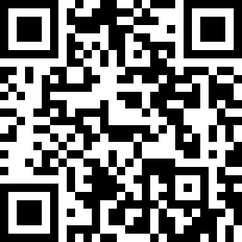 龙城秘境(特权全免费)