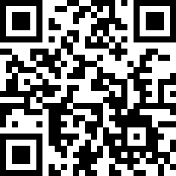 修仙物语(送GM无限充)