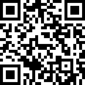 热血寻秦(GM养龙刷充)