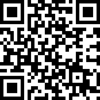 龙城主宰(充值卡打怪就爆)