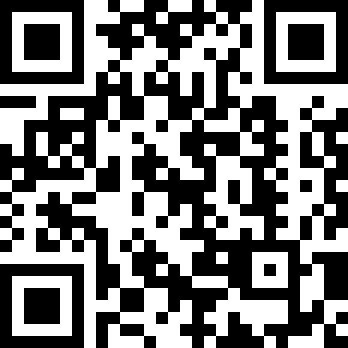 苍穹志(现金点无限刷充)