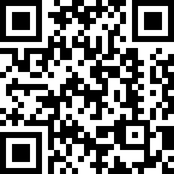 守望英雄(高返福利版)