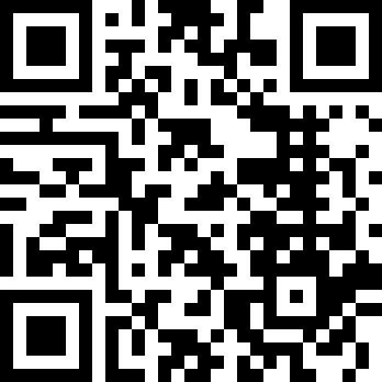 直升机紧急救援