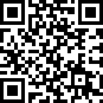 精灵猎人(GM科技版)