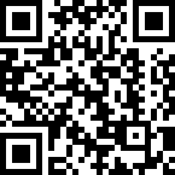 趣味超级跑步比赛