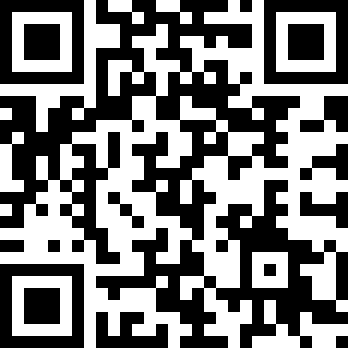 少年西游记(送毕业金蝉)