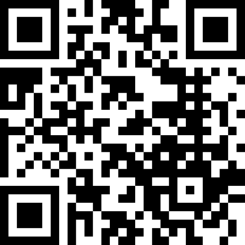 王权的战争(神话刷钻特权)