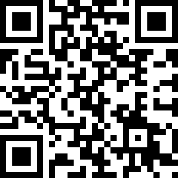 战场荣耀(攻速切割神器)