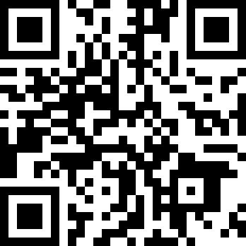 少女战争(送大天使刷充)