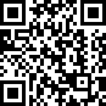 真红之刃(2周年新版本)