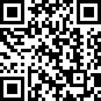 蹦蹦堂(送无限畅玩)