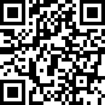 兽兽军团(GM现金修改器)
