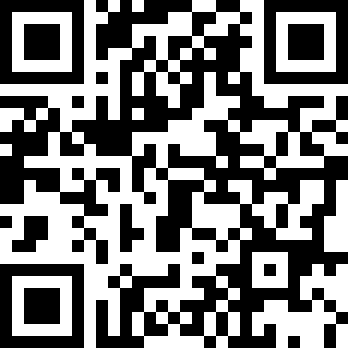 神奇幻想(送GM破解后台)