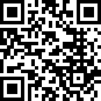 穿行三国(现金免支付)