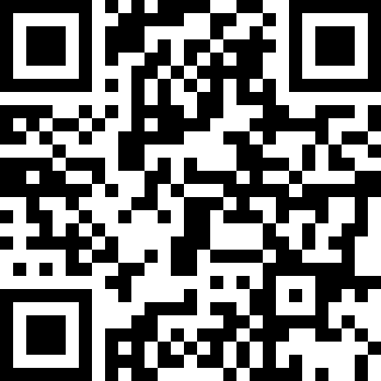 众神大陆(送万充GM)